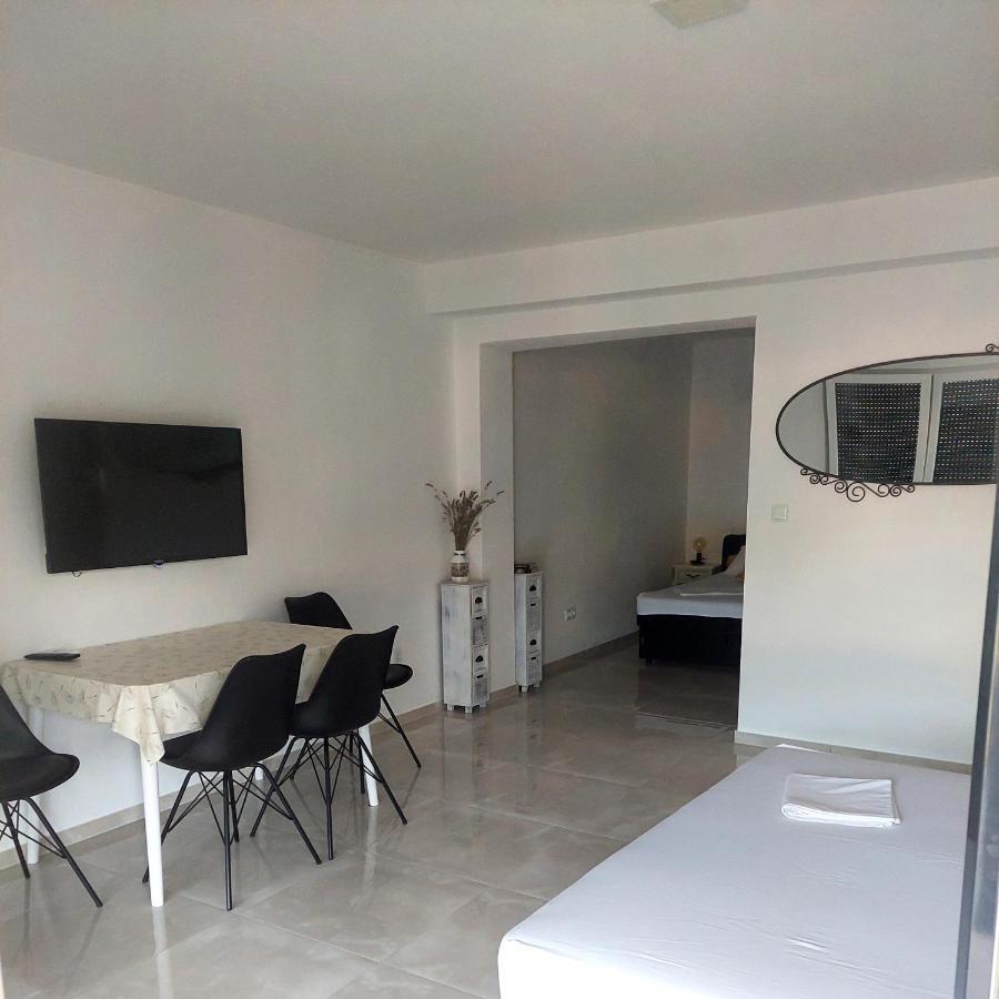 Villa Dian Neum Extérieur photo
