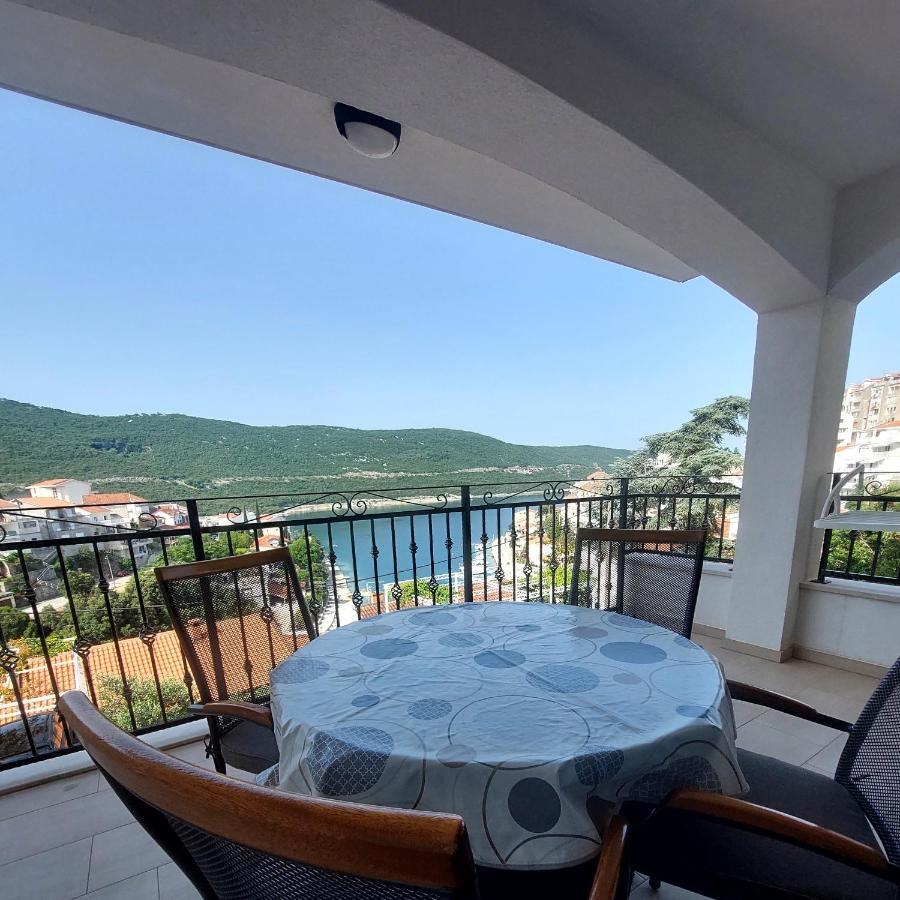 Villa Dian Neum Extérieur photo