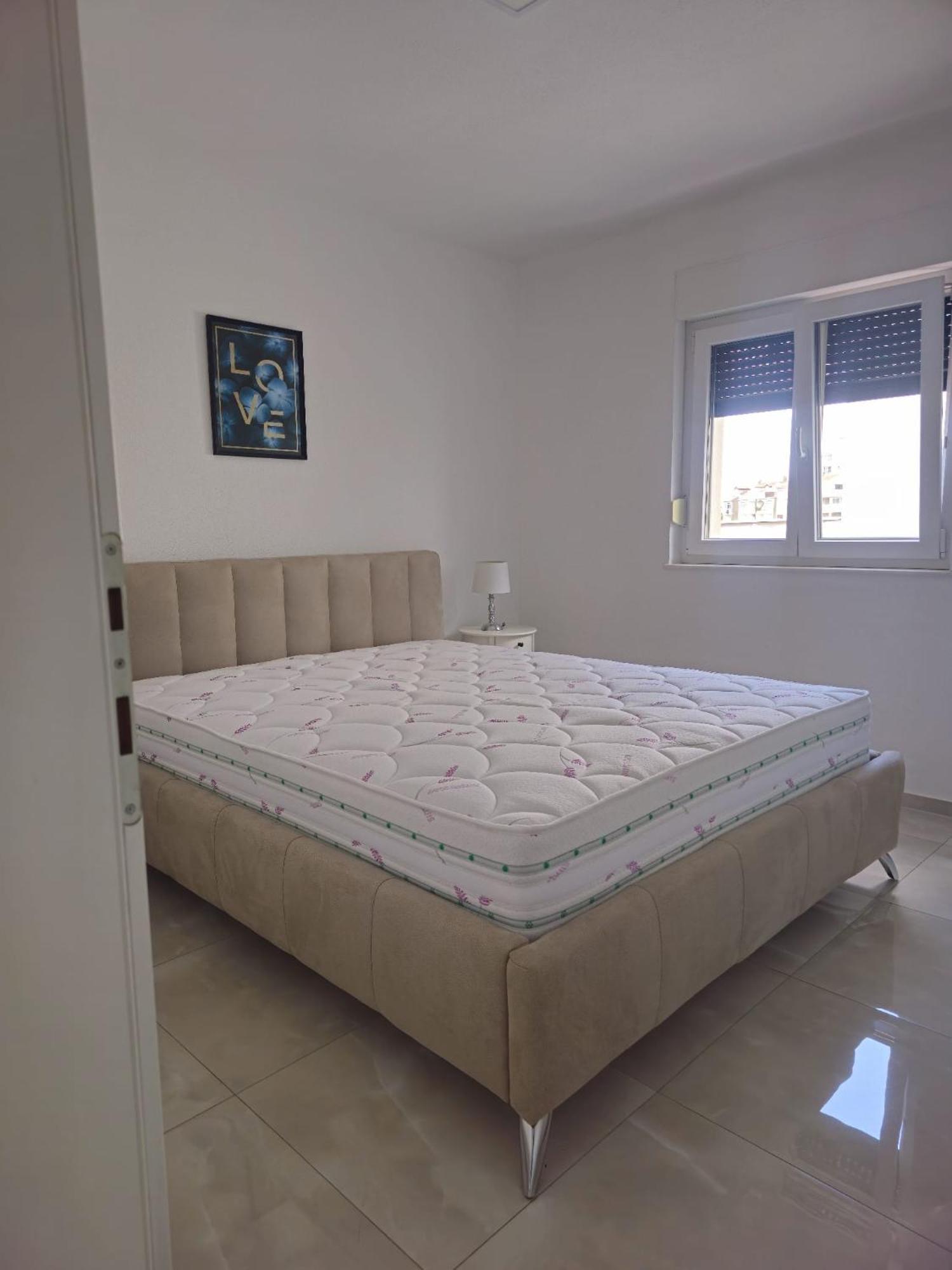 Villa Dian Neum Extérieur photo