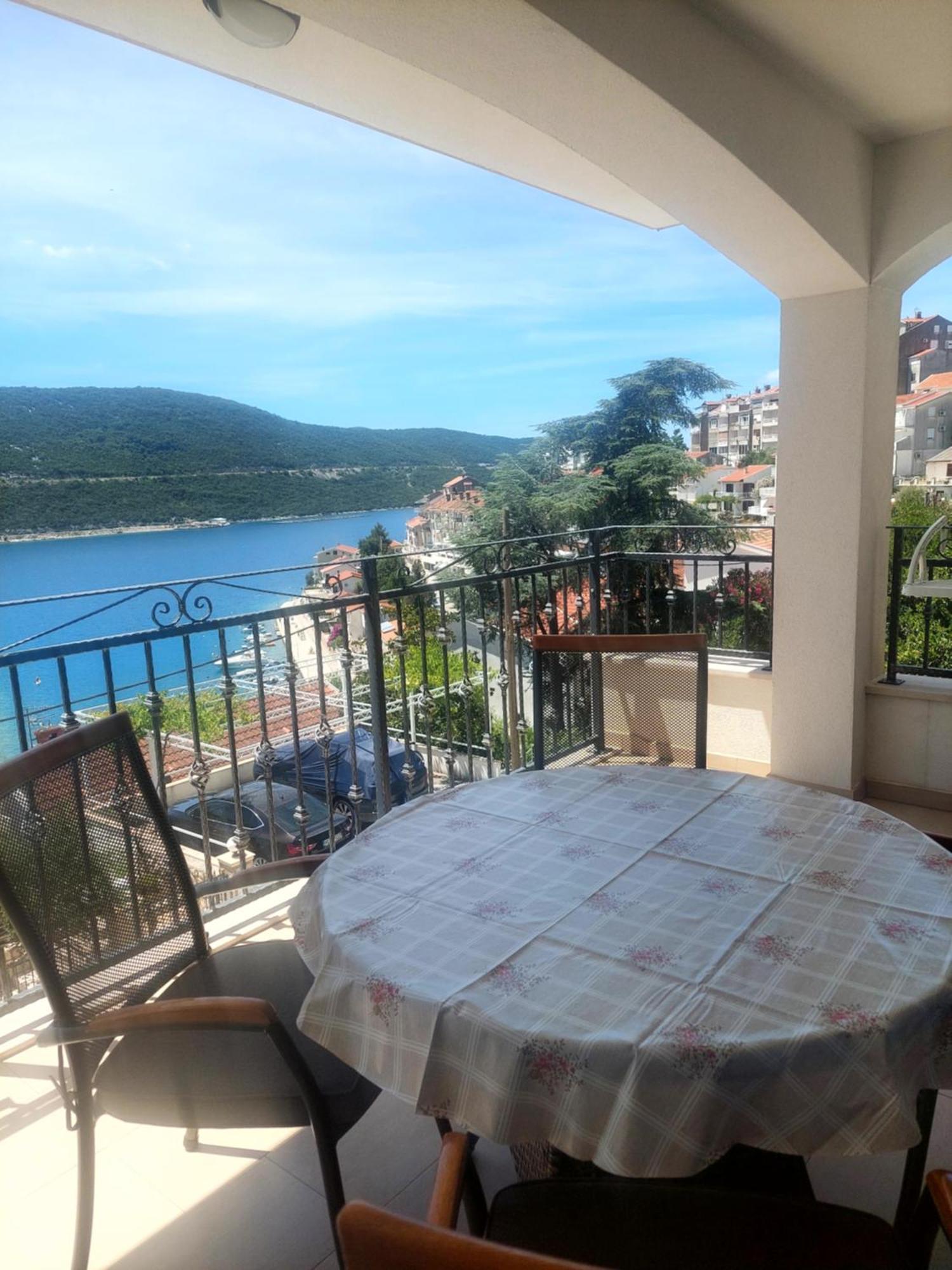 Villa Dian Neum Extérieur photo