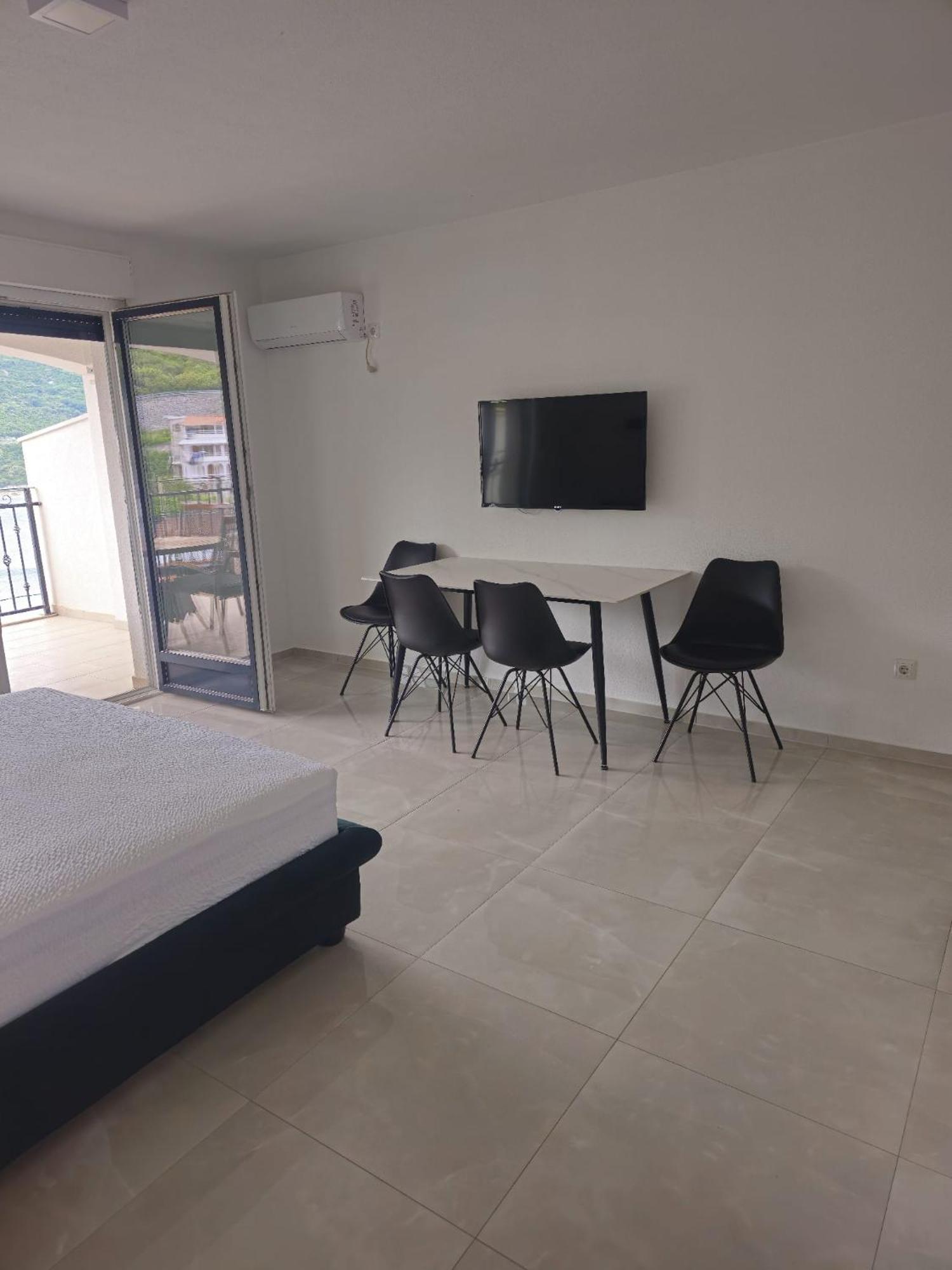 Villa Dian Neum Extérieur photo