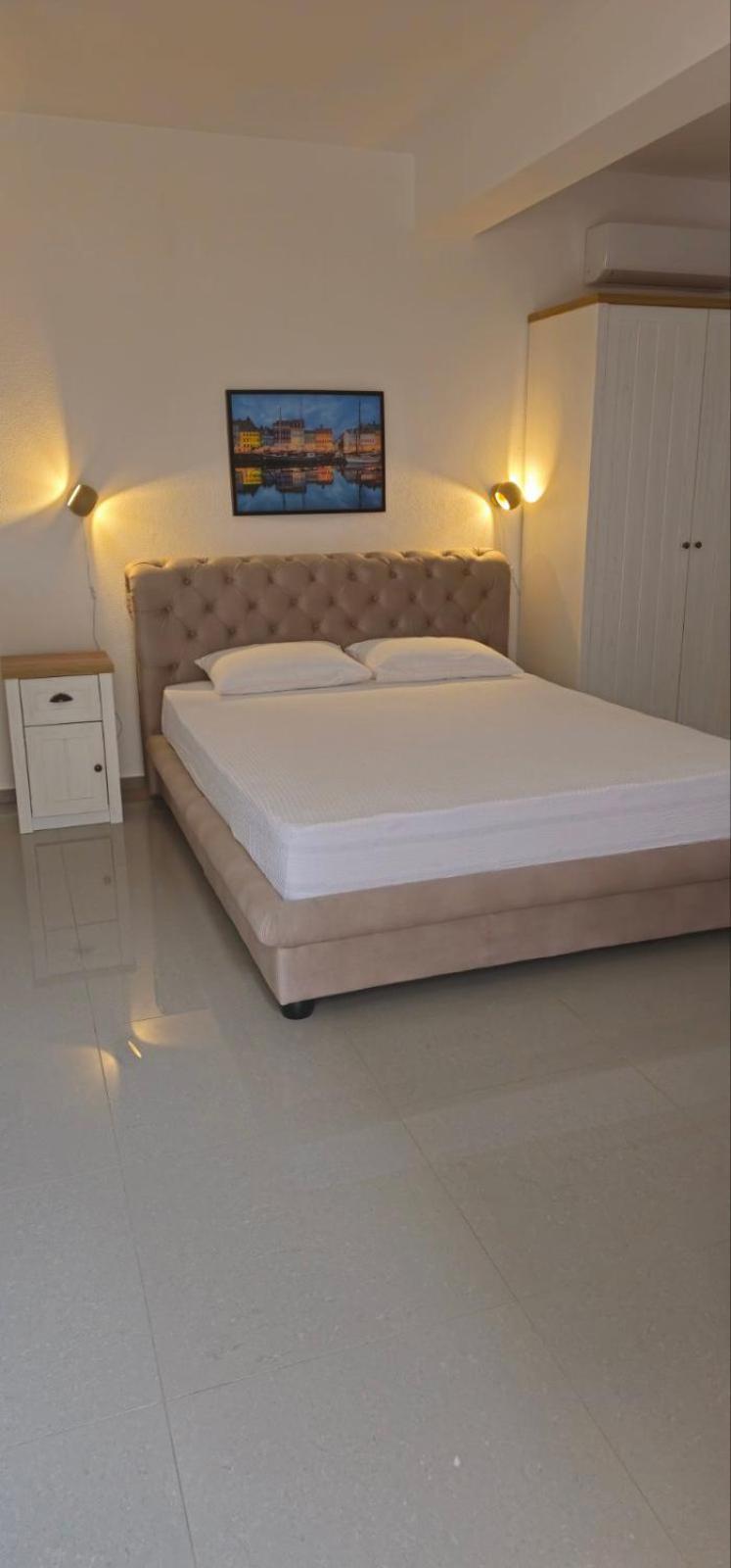 Villa Dian Neum Extérieur photo