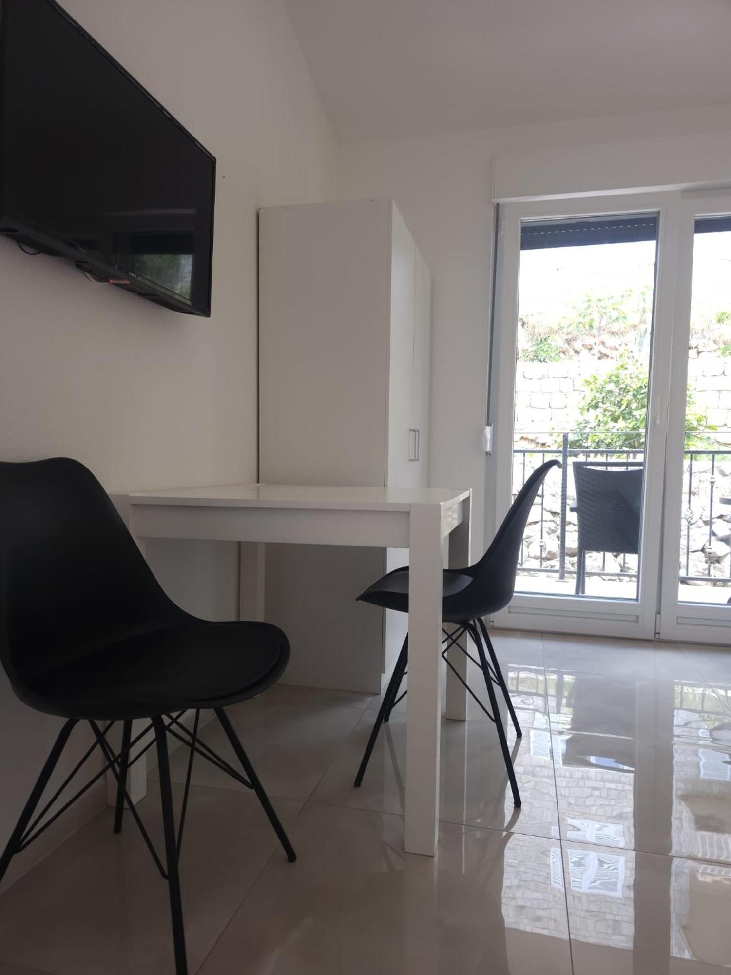 Villa Dian Neum Extérieur photo