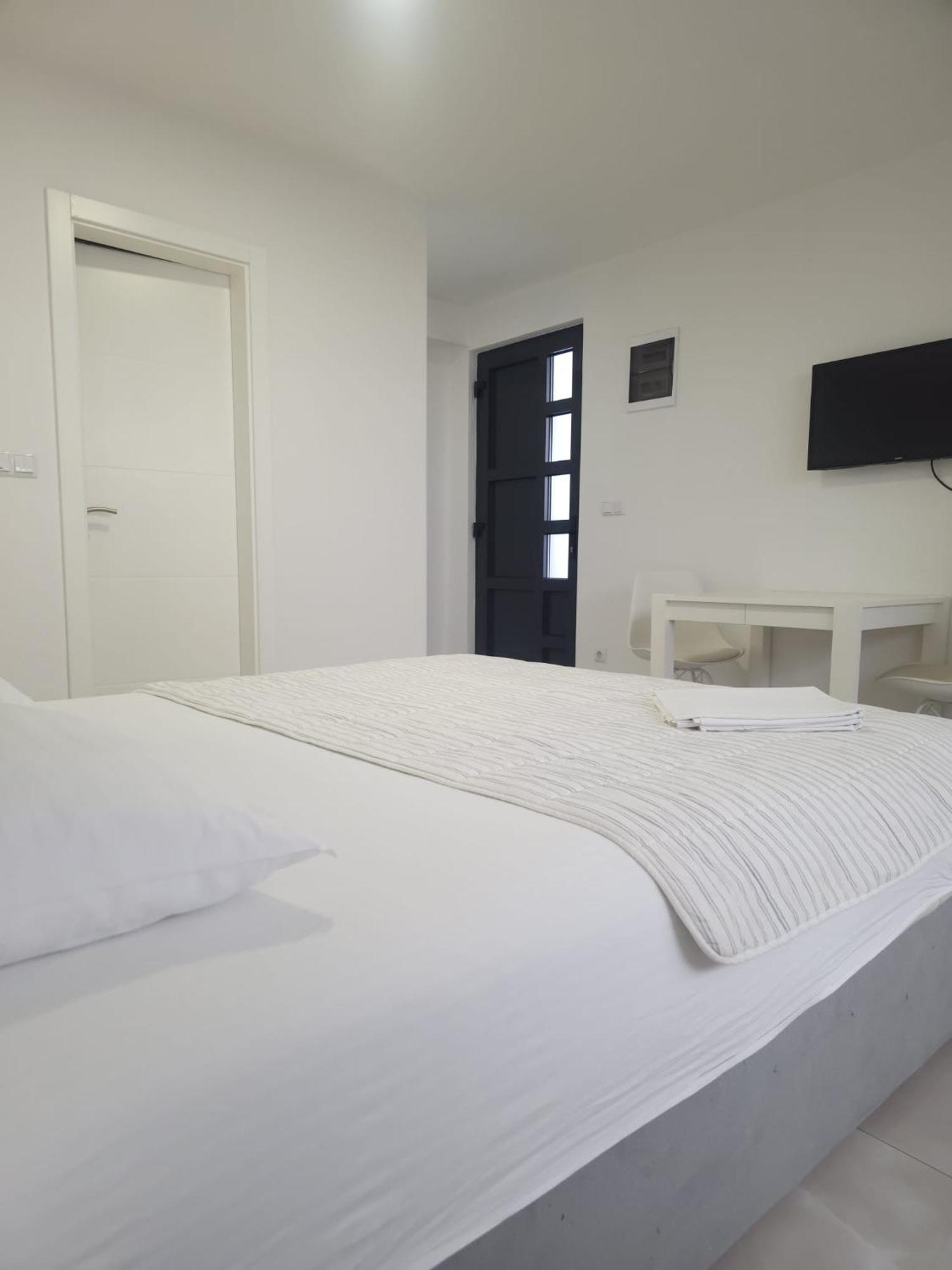 Villa Dian Neum Extérieur photo