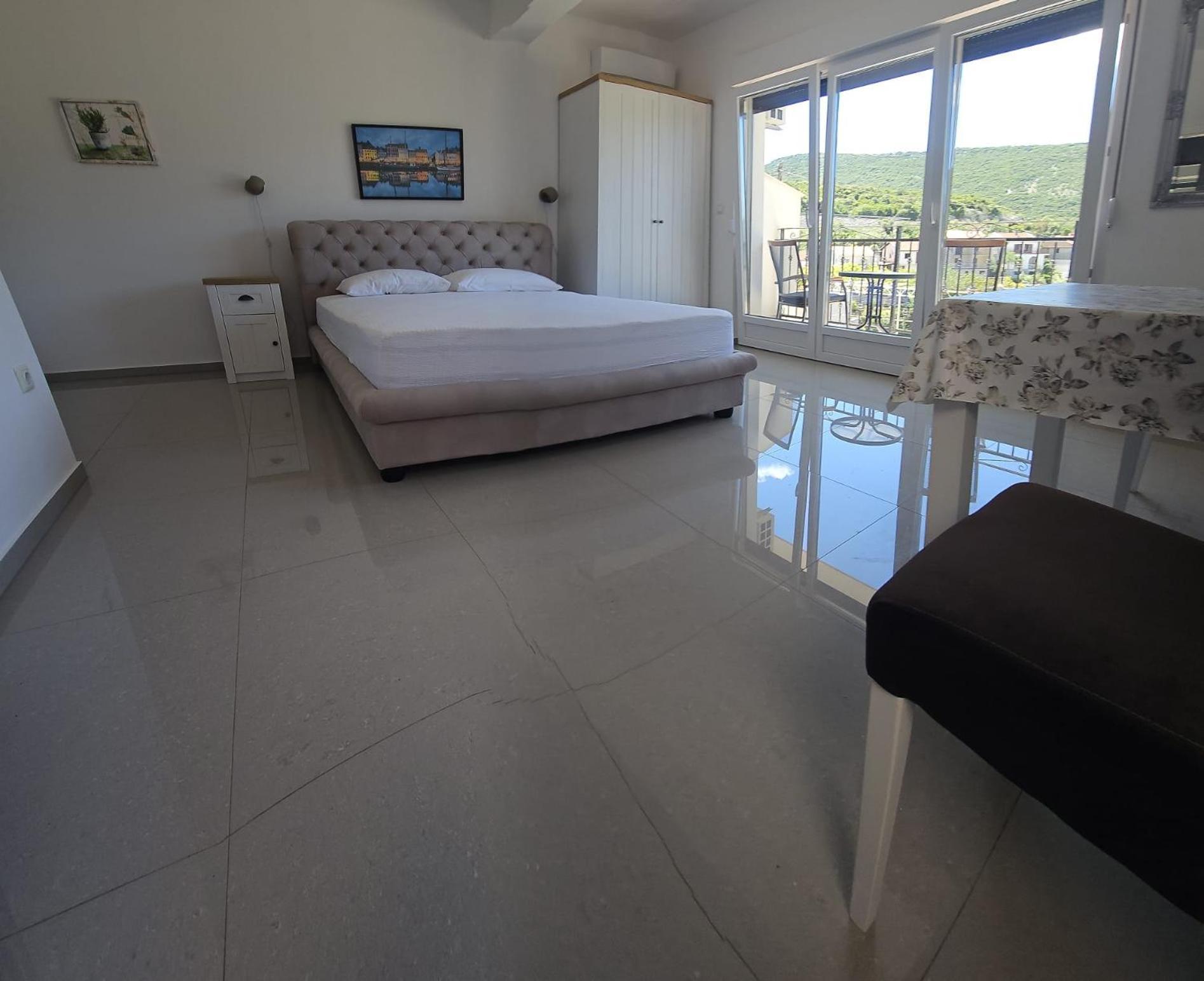 Villa Dian Neum Extérieur photo