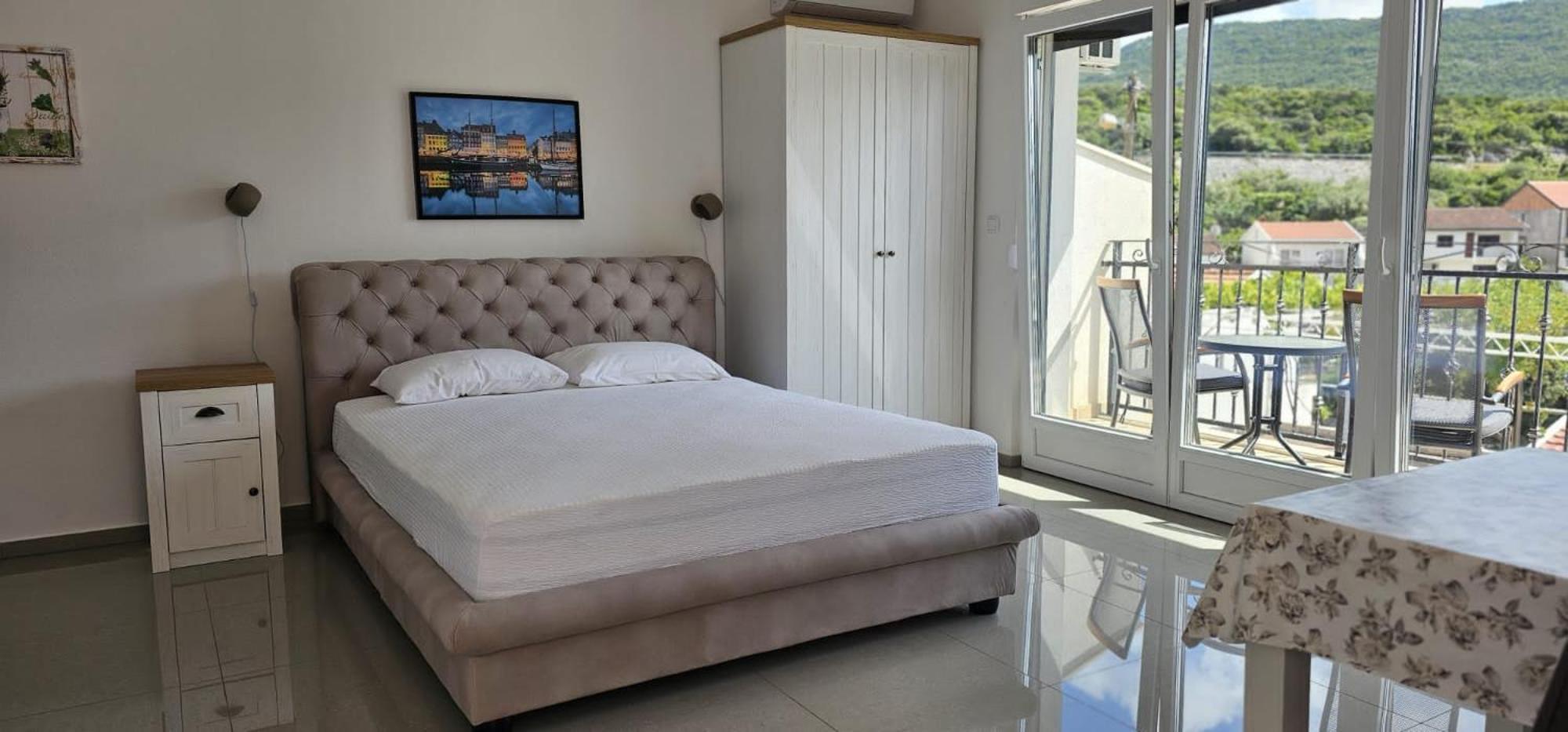Villa Dian Neum Extérieur photo