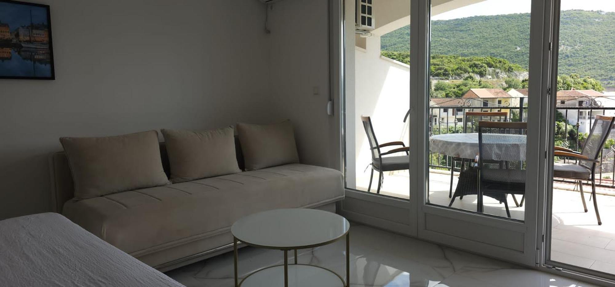 Villa Dian Neum Extérieur photo
