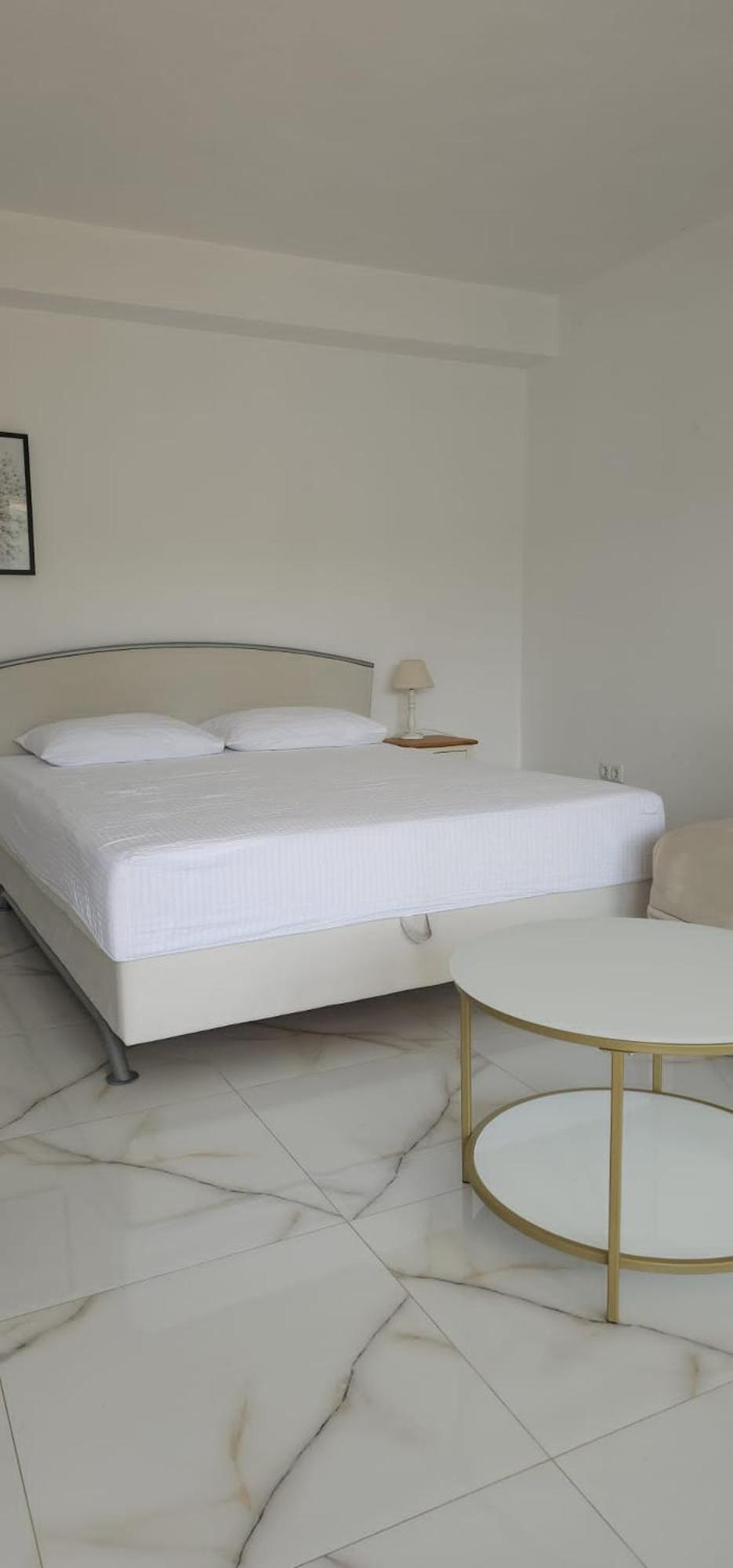 Villa Dian Neum Extérieur photo