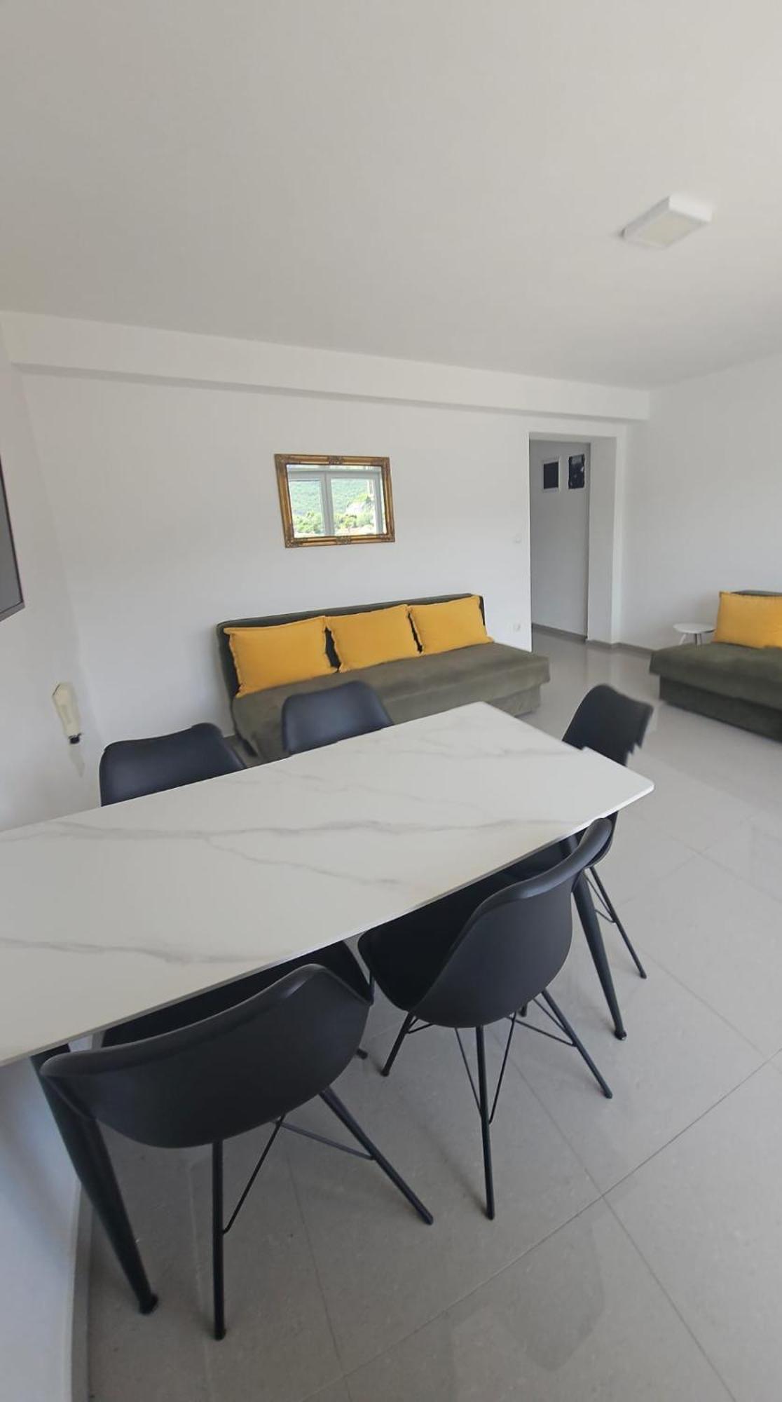 Villa Dian Neum Extérieur photo