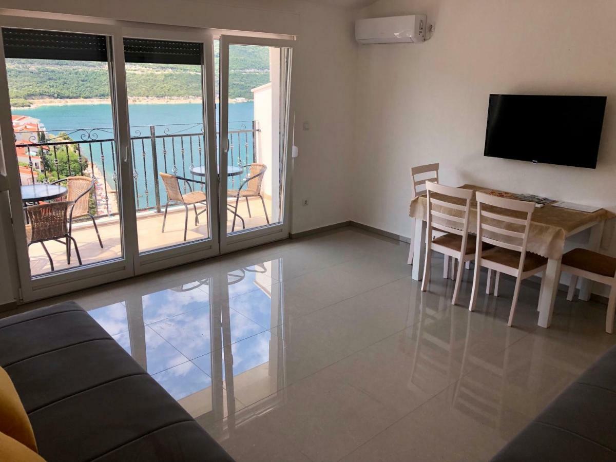 Villa Dian Neum Extérieur photo