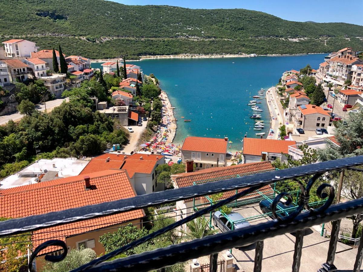 Villa Dian Neum Extérieur photo