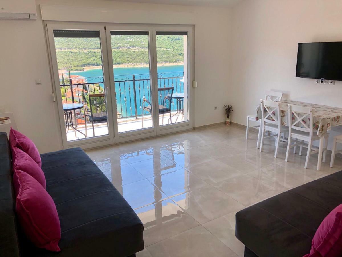 Villa Dian Neum Extérieur photo